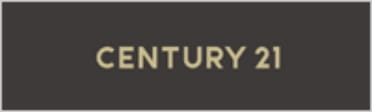 century21