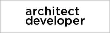 architect developer
