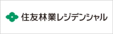 住友林業レジデンシャル